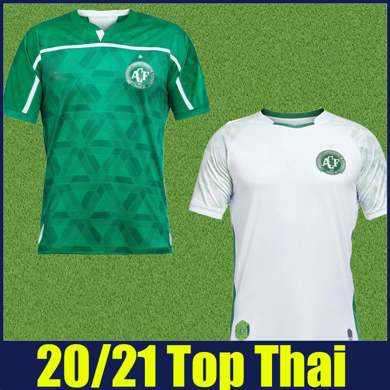 2020 Chapecoense soccer jersey Home green Away white AYLON ALAN SANTOS EZEQUIEL RAMON SILVA Football Shirt Men camisa Chapecoense 20/21, Black;yellow
2020 Chapecoense soccer jersey Home green Away white AYLON ALAN SANTOS EZEQUIEL RAMON SILVA Football Shirt Men camisa Chapecoense 20/21, Black;yellow
