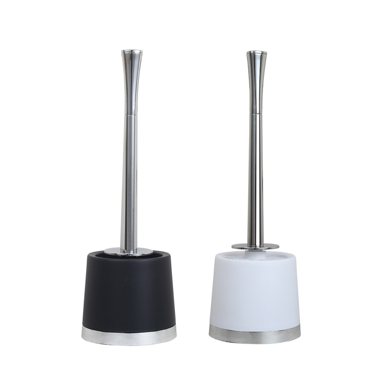 Bathroom Cleaning Toilet Brushes Holder Sets Home Bathroom Cleaning Brush Tool Home Accessories Stainless Steel
Bathroom Cleaning Toilet Brushes Holder Sets Home Bathroom Cleaning Brush Tool Home Accessories Stainless Steel