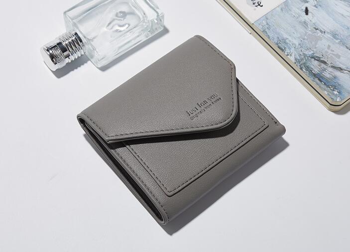 Designers Mens Wallet L Purse Designer Bag Purse Mens Walle…