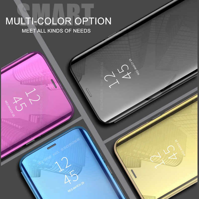 redmi notes 9 s case smart mirror flip case for xiaomi redmi notes 9s redmy note9s cases cover readmi note9 s stand phone coque
redmi notes 9 s case smart mirror flip case for xiaomi redmi notes 9s redmy note9s cases cover readmi note9 s stand phone coque
