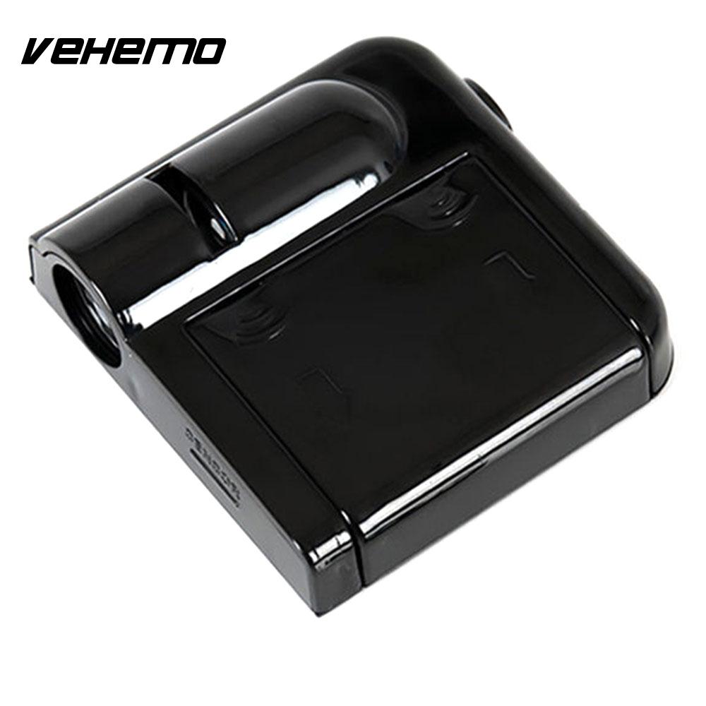 Vehemo Christmas Shadow Light Welcome Light Wireless Courtesy Advanced Super Clear Step
Vehemo Christmas Shadow Light Welcome Light Wireless Courtesy Advanced Super Clear Step