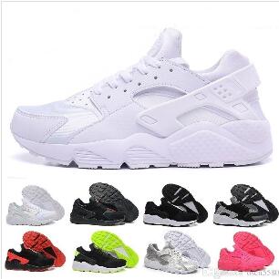 Fashion Huarache Ultra casual Shoes Huaraches Rainbow Ultra Comfortable Shoes Men & Women Huraches Multicolor Casual Size EUR36-45
Fashion Huarache Ultra casual Shoes Huaraches Rainbow Ultra Comfortable Shoes Men & Women Huraches Multicolor Casual Size EUR36-45