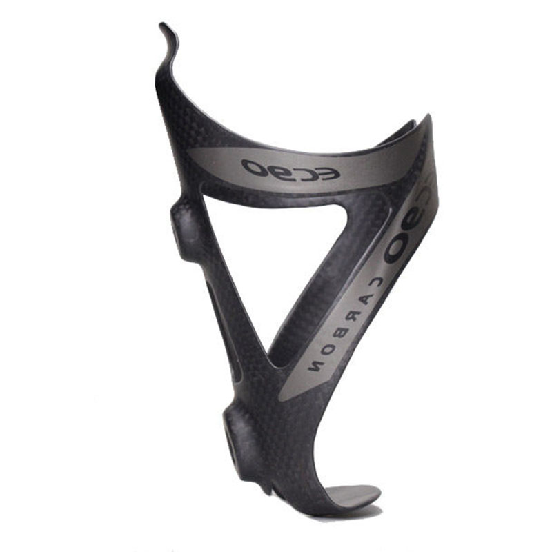 Ec90 Full Carbon Fiber Bicycle Bottle Holder 3K Road Bike Ultralight Water Bottle Cages Mtb Water Cup Cage Bike Accessories
Ec90 Full Carbon Fiber Bicycle Bottle Holder 3K Road Bike Ultralight Water Bottle Cages Mtb Water Cup Cage Bike Accessories