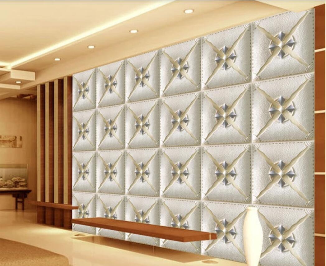 3d room wallpaper custom photo mural Stylish embossed TV background wall wallpaper for walls 3 d, Non-woven fabric
3d room wallpaper custom photo mural Stylish embossed TV background wall wallpaper for walls 3 d, Non-woven fabric
