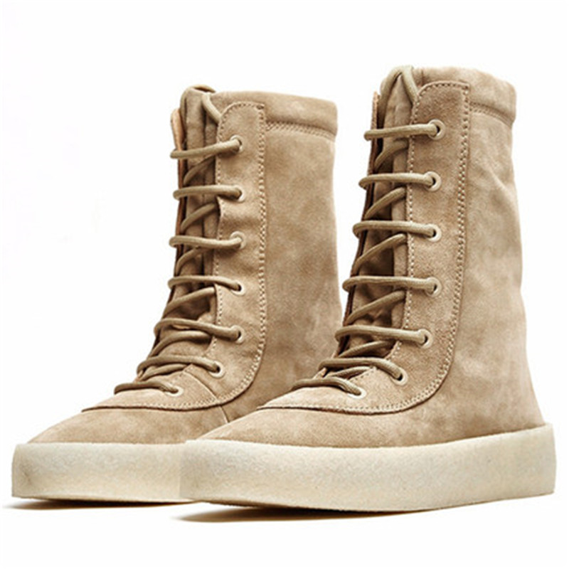 Genunie Leather Cow Suede Handmade Slim Fit Suede Men Boots Wedge Euro High Top England Wyatt causal Trend Boots 10#15/20D50, Black
Genunie Leather Cow Suede Handmade Slim Fit Suede Men Boots Wedge Euro High Top England Wyatt causal Trend Boots 10#15/20D50, Black