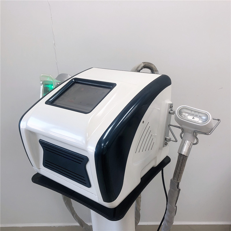 Cool Fat Freeze 4 Cryo Handle Fat Freezing Cool Cryolipolysis Machine Fat/ cool cellulite reduction freezing cryolipolysis machine
Cool Fat Freeze 4 Cryo Handle Fat Freezing Cool Cryolipolysis Machine Fat/ cool cellulite reduction freezing cryolipolysis machine