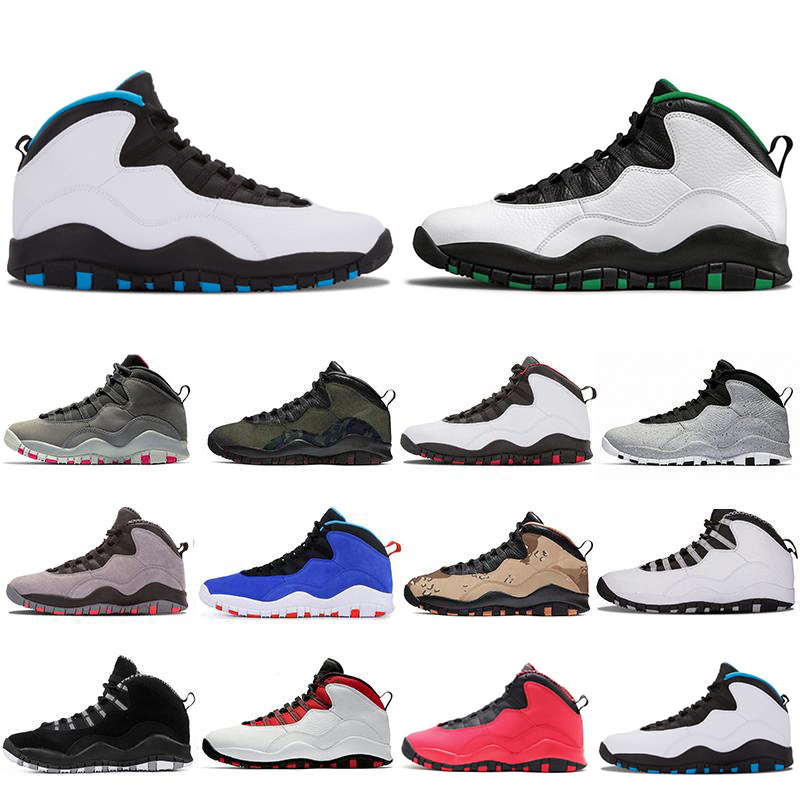 New Arrival Seattle 10 10s mens basketball shoes Ember Glow Desert Camo Tinker Westbrook Cement Steel Grey Chicago Trainers sports sneakers
New Arrival Seattle 10 10s mens basketball shoes Ember Glow Desert Camo Tinker Westbrook Cement Steel Grey Chicago Trainers sports sneakers
