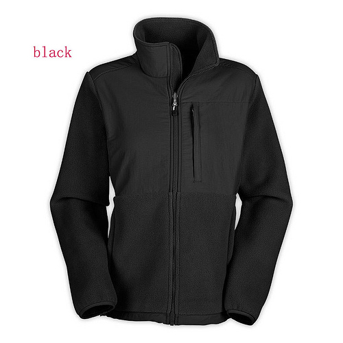 Fashion- Winter Womens Fleece Jackets Coats High Quality Brand Windproof Warm Soft Shell Sportswear Women Men Kids Coats -XXL Mint Green, Purple
Fashion- Winter Womens Fleece Jackets Coats High Quality Brand Windproof Warm Soft Shell Sportswear Women Men Kids Coats -XXL Mint Green, Purple