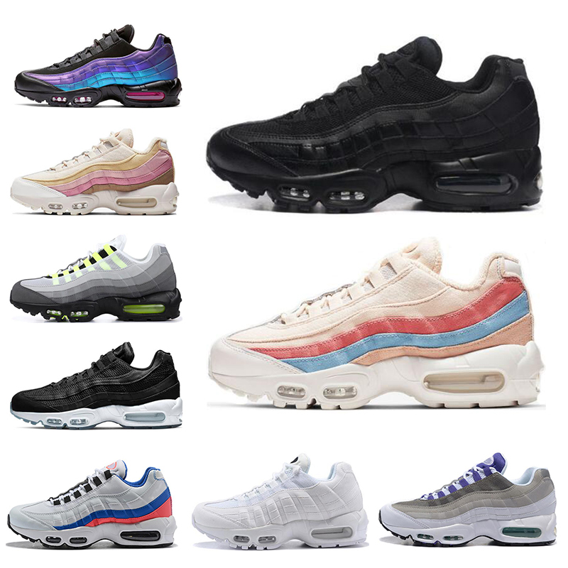 Hot sale Mens Womens Running Shoes THROWBACK FUTURE What The OG Neon TT Black Red Mens Trainers Triple White Sports Sneakers size 36-45, 11 36-40
Hot sale Mens Womens Running Shoes THROWBACK FUTURE What The OG Neon TT Black Red Mens Trainers Triple White Sports Sneakers size 36-45, 11 36-40
