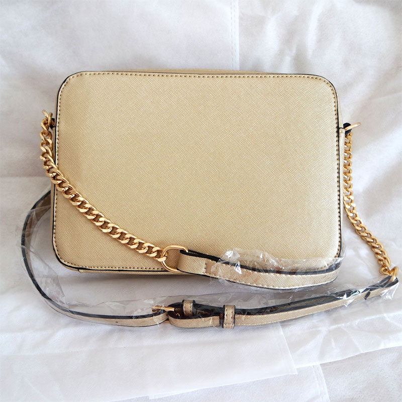High quality Designer Bags michael handbags 2021 woman bags clutch purse designer handbags PU leather chain womens handbag wallet bag backpack, Red
High quality Designer Bags michael handbags 2021 woman bags clutch purse designer handbags PU leather chain womens handbag wallet bag backpack, Red