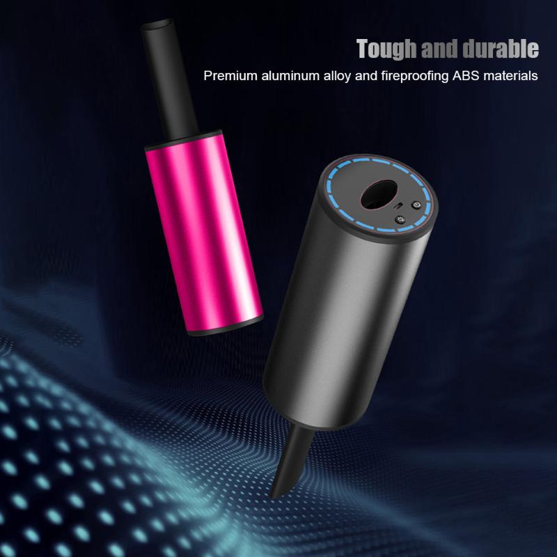 Car Vacuum Cleaner Car Handheld Vacuum Cleaner Mini For 4500pa Powerful Vaccum Cleaners Auto
Car Vacuum Cleaner Car Handheld Vacuum Cleaner Mini For 4500pa Powerful Vaccum Cleaners Auto