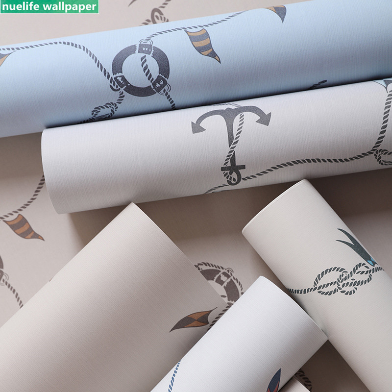 Tree vine leaves pattern non-woven wallpaper bedroom dining room children room shop office boy living background wall paper, Yellow
Tree vine leaves pattern non-woven wallpaper bedroom dining room children room shop office boy living background wall paper, Yellow