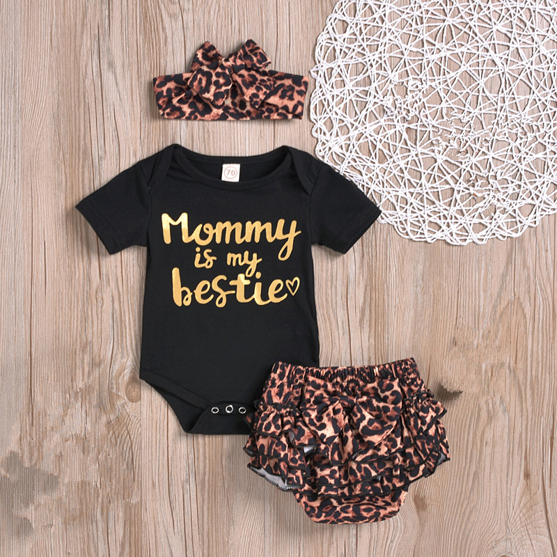 Infant Baby Newborn Girl Toddler Girl Designer Clothes Kids Luxury Designer Summer Just Born Baby Dress Child Dress Girl, Black
Infant Baby Newborn Girl Toddler Girl Designer Clothes Kids Luxury Designer Summer Just Born Baby Dress Child Dress Girl, Black