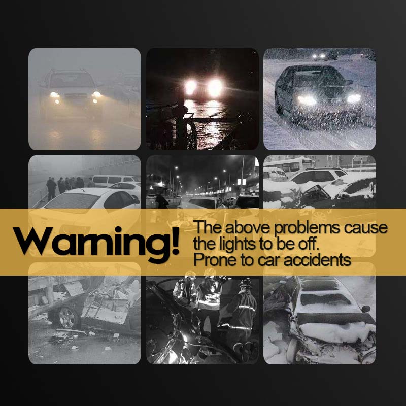 High Qulaity 30ML Headlight Restoration Kit Car Light Repair Hydrophobic Glass Coating Cars Polish Auto Ceramic Coat Plating