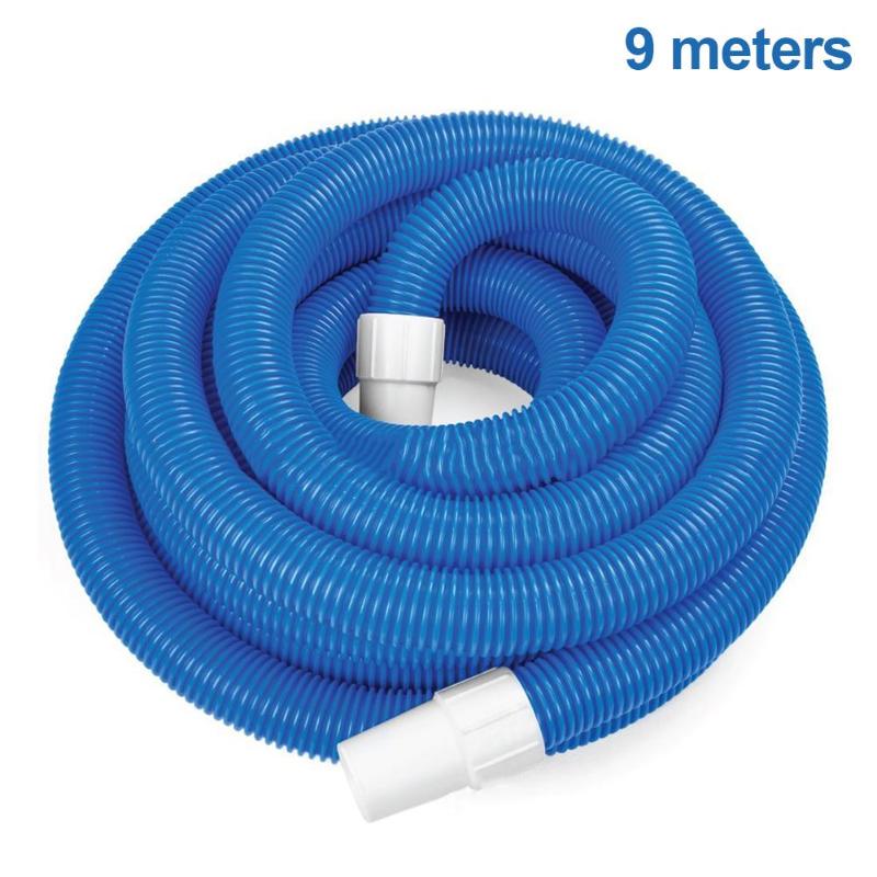 Swimming Pool Suction Pipe Swimming Pool Double Suction Pipe Cleaning Accessories Vacuum Hose Cleaning Swivel Cuff New
Swimming Pool Suction Pipe Swimming Pool Double Suction Pipe Cleaning Accessories Vacuum Hose Cleaning Swivel Cuff New