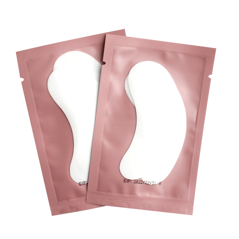 MAYSHIKOU Grafting Eyelashes-Extension pads Non-Woven Under Eye patches Lash Paper stickers Makeup Tools Lashes Eye tip
MAYSHIKOU Grafting Eyelashes-Extension pads Non-Woven Under Eye patches Lash Paper stickers Makeup Tools Lashes Eye tip