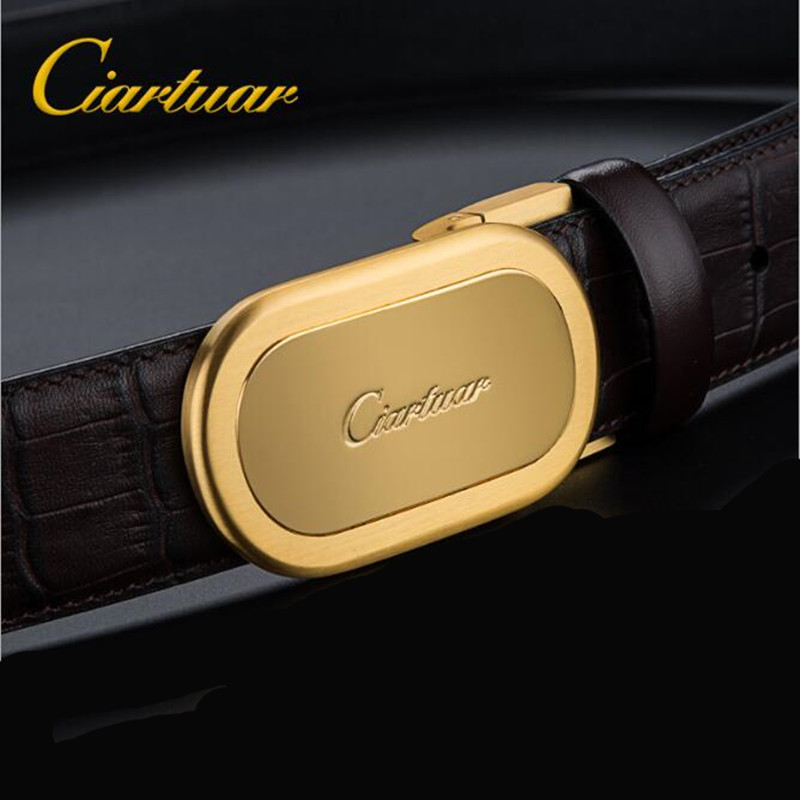 New Luxury business oval solid copper smooth buckle belt Korean high-end men's belt leather with retail gift box set Free Delivery, Colors
New Luxury business oval solid copper smooth buckle belt Korean high-end men's belt leather with retail gift box set Free Delivery, Colors