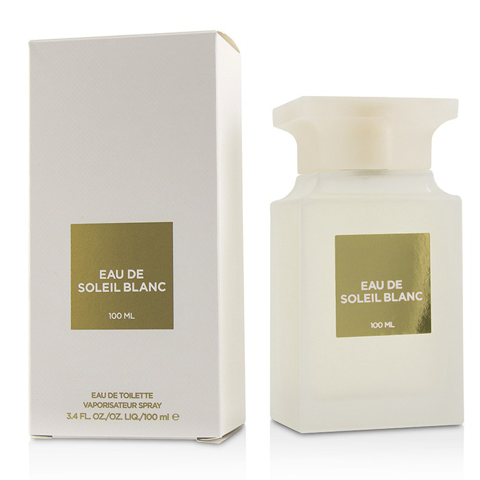 perfumes fragrances for women and men SOLEIL BLANC EDP perfume 100ml SPRAY Good quality perfume Fresh and pleasant fragrance
perfumes fragrances for women and men SOLEIL BLANC EDP perfume 100ml SPRAY Good quality perfume Fresh and pleasant fragrance