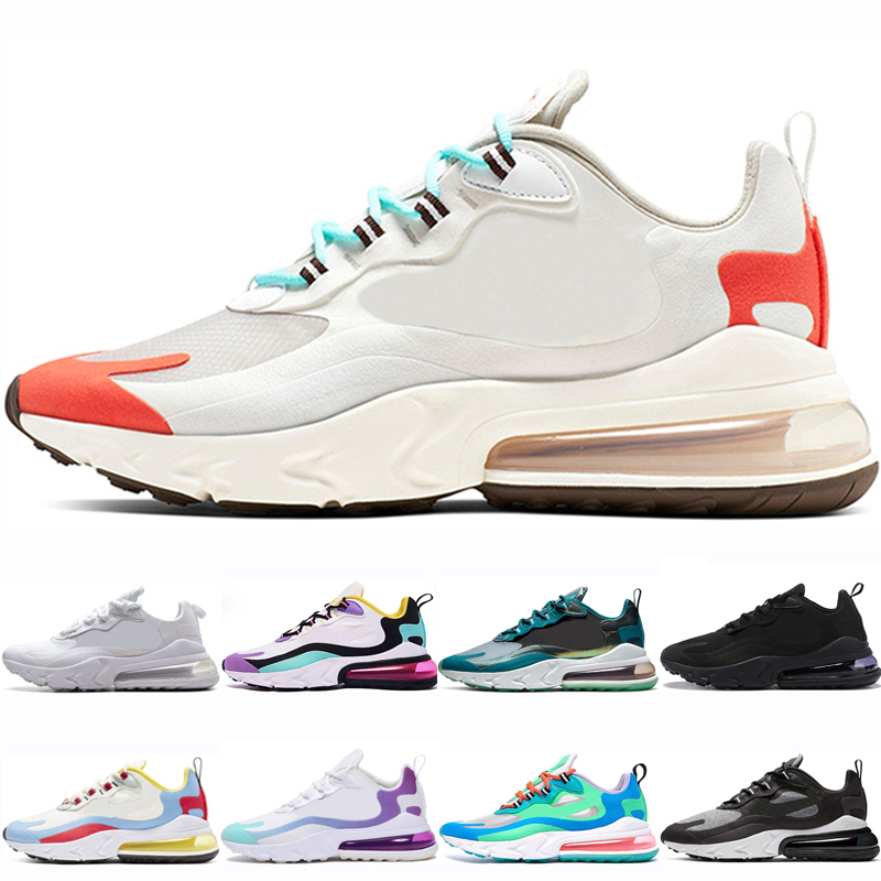 Newest react running shoes for women men Optical Bauhaus Electro Green Blue Void Bleached Coral Dusk Purple Blue Red sport sneakers
Newest react running shoes for women men Optical Bauhaus Electro Green Blue Void Bleached Coral Dusk Purple Blue Red sport sneakers