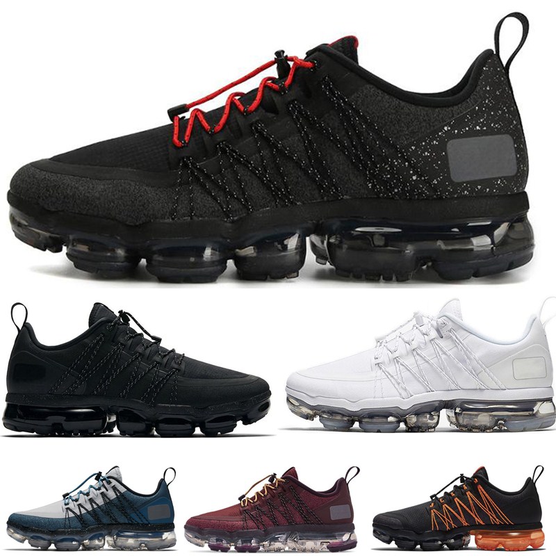 Classical Run Utility Black Reflect Silver Mens Running Shoes vapors Triple White Medium Olive Men Designer Shoes Sports Sneakers size 40-45
Classical Run Utility Black Reflect Silver Mens Running Shoes vapors Triple White Medium Olive Men Designer Shoes Sports Sneakers size 40-45