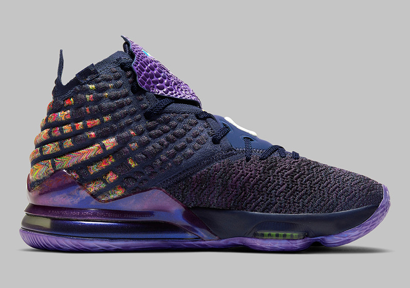 2020 New Lebrons 17 Monstars JAMES GANG Men Designers basketball shoes Lebrons XVII Sports Shoes James 17s Trainer Sneakers With B262H
2020 New Lebrons 17 Monstars JAMES GANG Men Designers basketball shoes Lebrons XVII Sports Shoes James 17s Trainer Sneakers With B262H