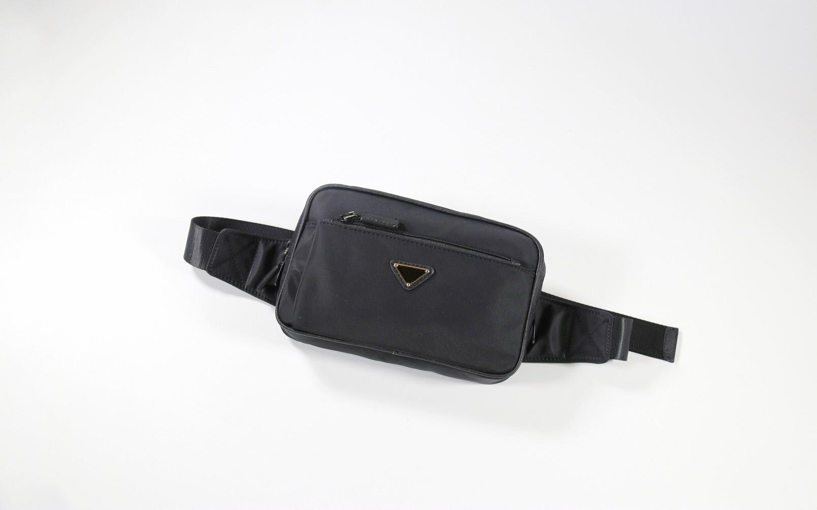 Luxury Designer Bac… - image