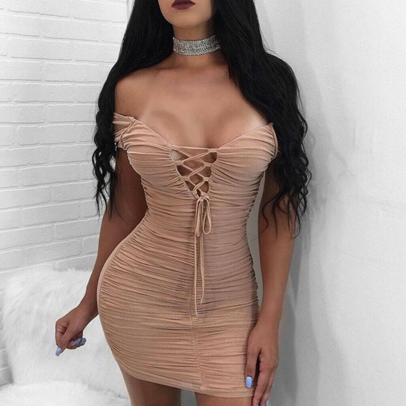 Women' sexy party women' zipper neck round neck back shorts mini pocket pocket dress +L dance dress summer sunshine +L, Beige
Women' sexy party women' zipper neck round neck back shorts mini pocket pocket dress +L dance dress summer sunshine +L, Beige