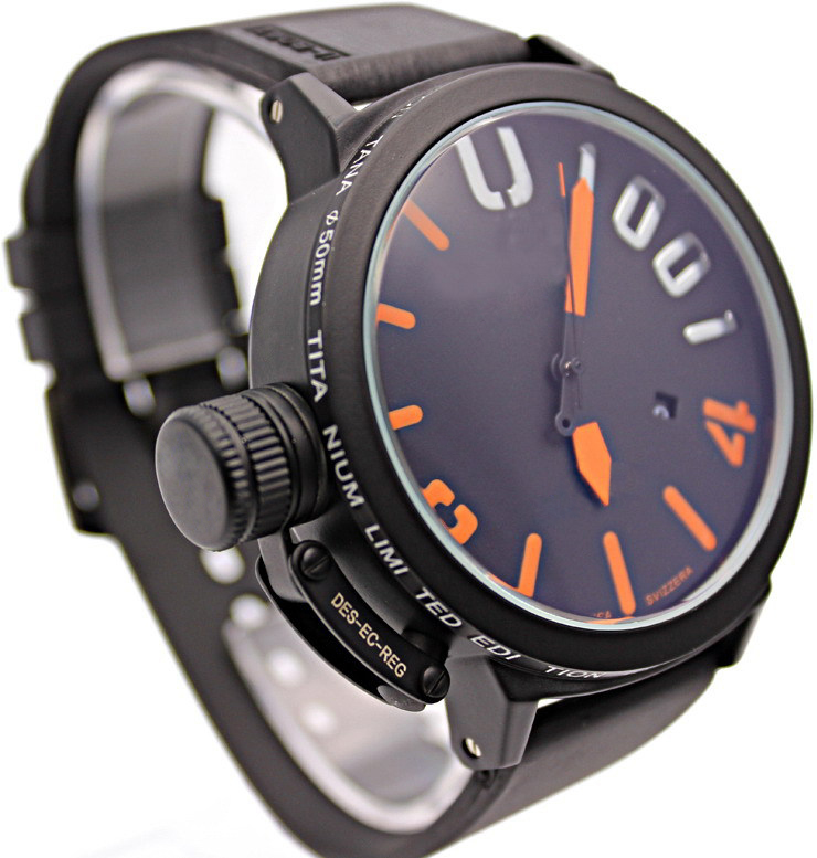 2019 fashion Men's Sports Big Boat Silver Black Rubber Automatic Mechanical Self Wind Left Hook Hand U male wristWatches #8956, Slivery;brown
2019 fashion Men's Sports Big Boat Silver Black Rubber Automatic Mechanical Self Wind Left Hook Hand U male wristWatches #8956, Slivery;brown