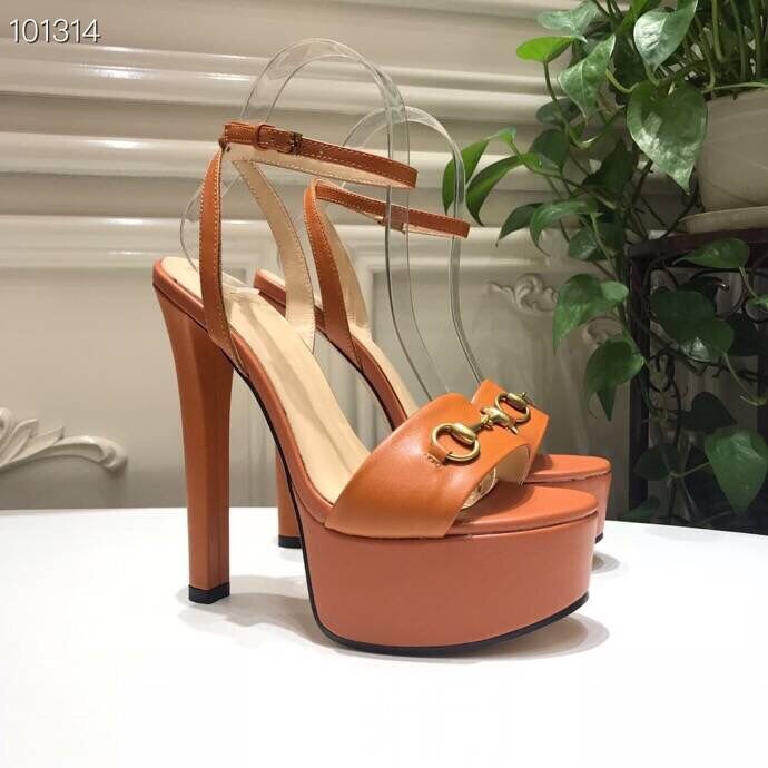 Trend Heel shoes Mix models Wedding shoes Women Pointed Toe Studded Strappy Slingback Stilettos Leather Sandals Pumps Size35-40, As shown in the figure.
Trend Heel shoes Mix models Wedding shoes Women Pointed Toe Studded Strappy Slingback Stilettos Leather Sandals Pumps Size35-40, As shown in the figure.