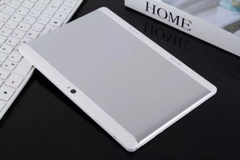 Quad Core 10 inch MTK6582 IPS Capacitive Touch Screen Dual Sim 3G WCDMA Phablet Phone Tablet PC 10.1 Inch Android 4.4 1GB RAM 16GB ROM