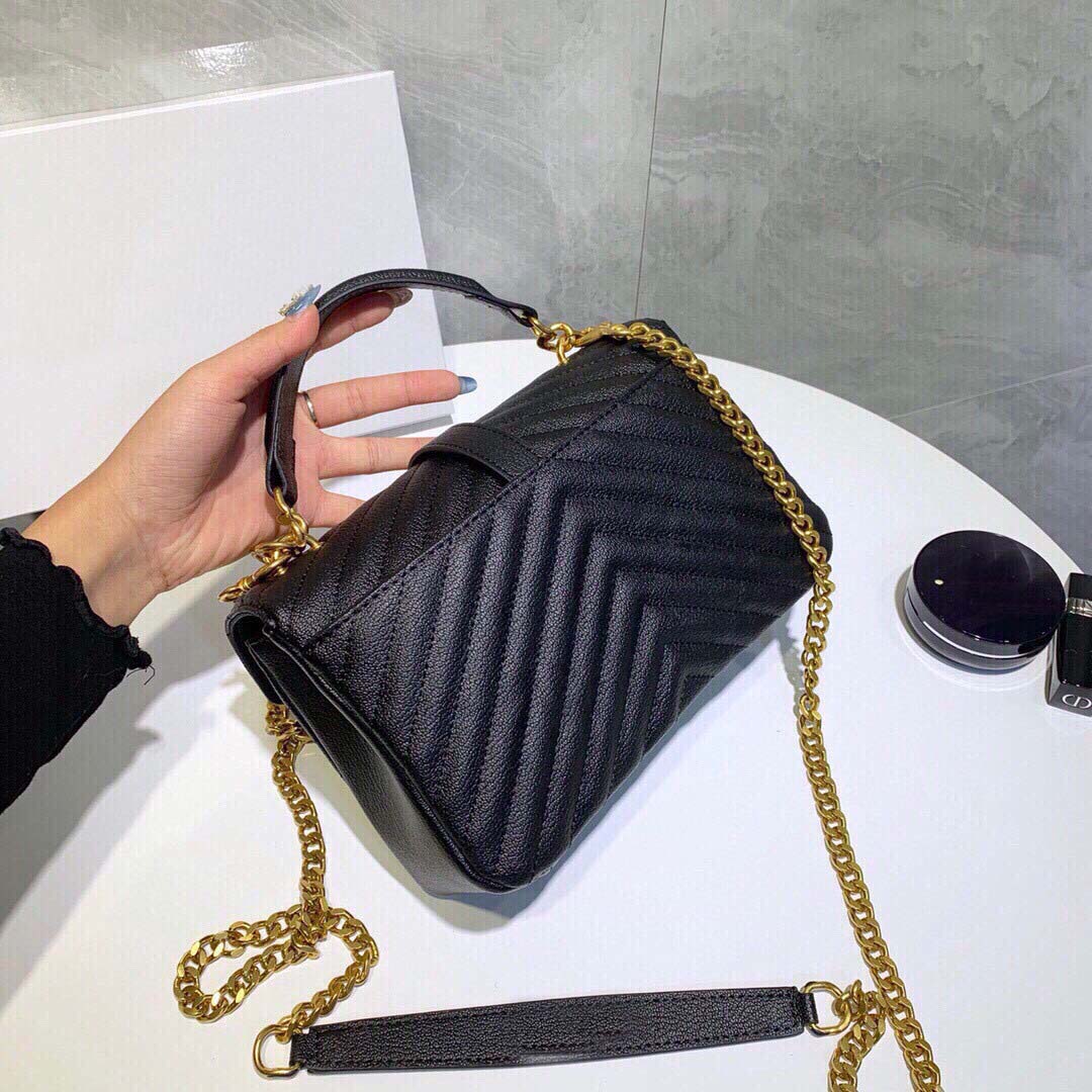 free shipping new arrival fashion women shoulder real leather purse bag shoulder bag female vintage two size two colors, Sliver hardware
free shipping new arrival fashion women shoulder real leather purse bag shoulder bag female vintage two size two colors, Sliver hardware