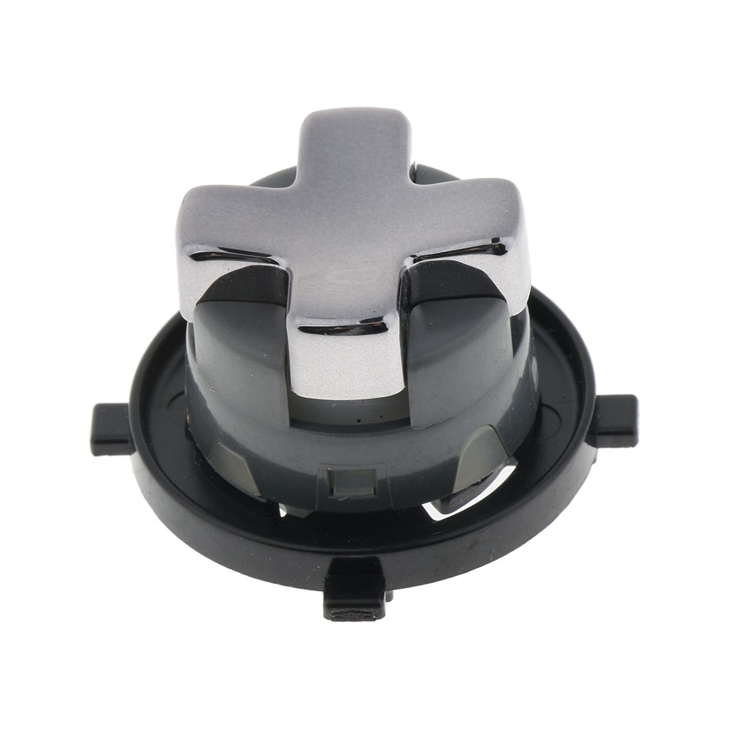 transforming rotating transformer d-pad key button for xbox 360 controller
transforming rotating transformer d-pad key button for xbox 360 controller