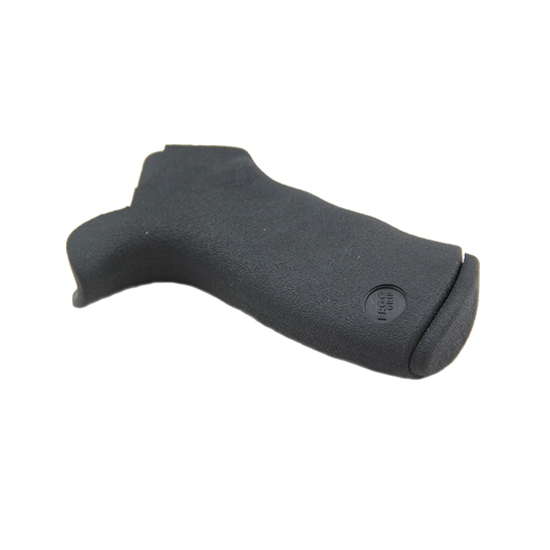Tactical ERGO Grip Foregrip Fit 20mm Picatinny Rails 
Tactical ERGO Grip Foregrip Fit 20mm Picatinny Rails
