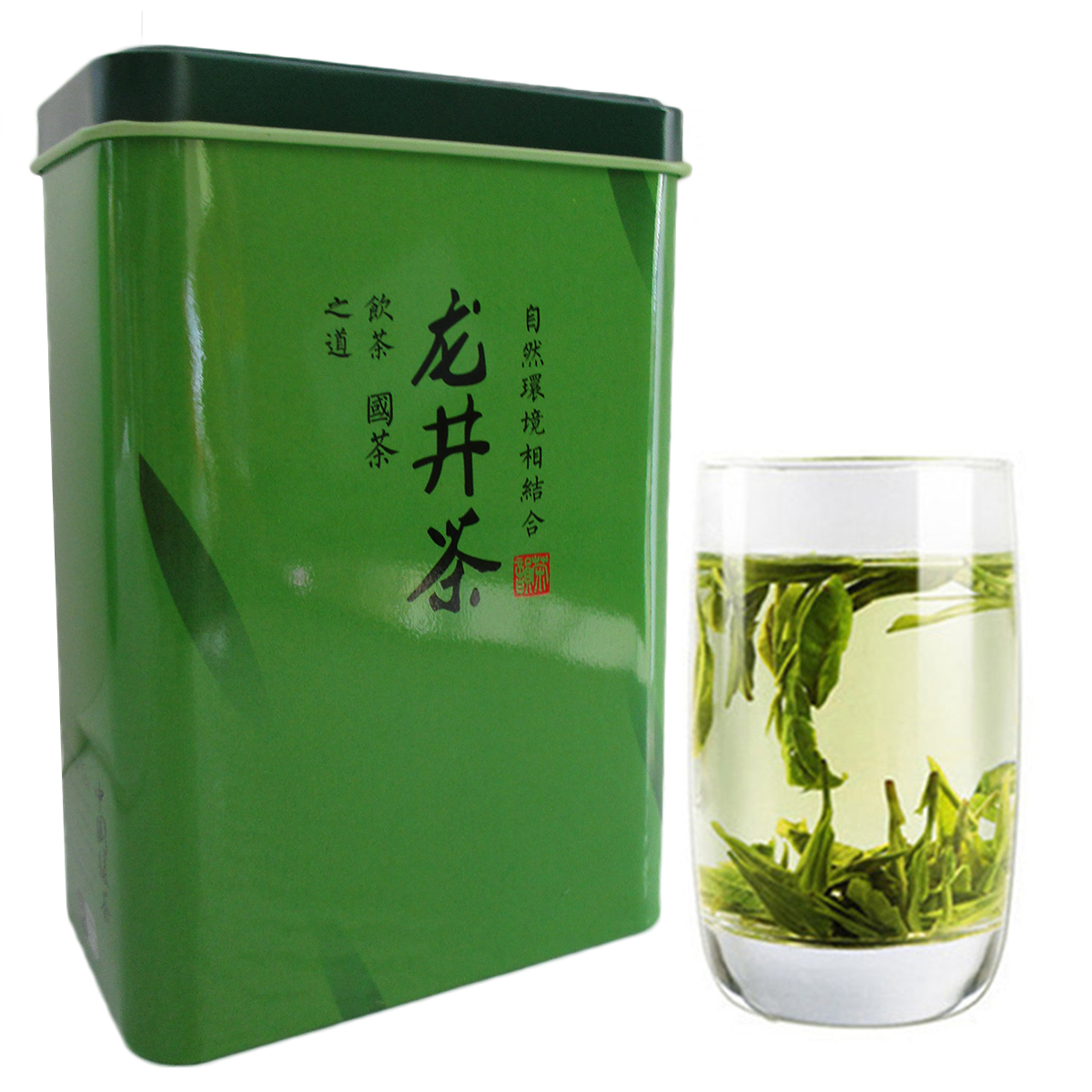 180g Chinese Organic West Lake Longjing Dragon Well Aromatic Green Tea Early Spring New Scented Tea Green Food Gift Pack Preferred
180g Chinese Organic West Lake Longjing Dragon Well Aromatic Green Tea Early Spring New Scented Tea Green Food Gift Pack Preferred