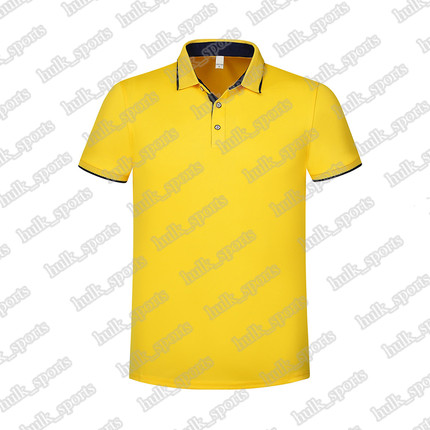 2656 Sports polo Ventilation Quick-drying Hot sales Top quality men 201d T9 Short sleeve-shirt comfortable new style jersey1651234, Brown
2656 Sports polo Ventilation Quick-drying Hot sales Top quality men 201d T9 Short sleeve-shirt comfortable new style jersey1651234, Brown
