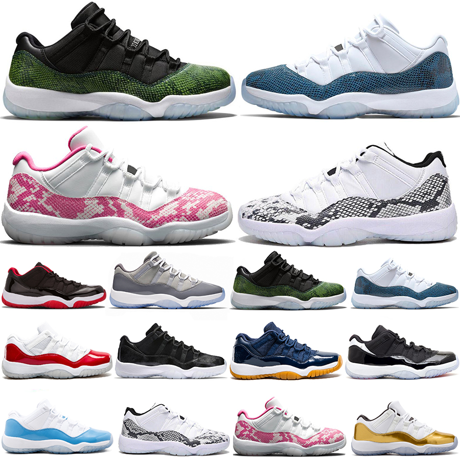 New Arrival 11 Low Blue Snakeskin Bred Closing Ceremony Navy Gum Basketball Shoes 11s UNC Cherry Varsity Red Emerald mens trainers Sneakers, White;red
New Arrival 11 Low Blue Snakeskin Bred Closing Ceremony Navy Gum Basketball Shoes 11s UNC Cherry Varsity Red Emerald mens trainers Sneakers, White;red