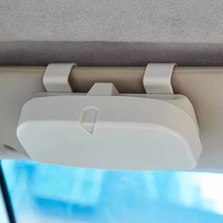Car Styling Glass Glasses Box Case for Chevry Cruze Trax Aveo Equinox for Focus Mondeo Fiesta Kia
Car Styling Glass Glasses Box Case for Chevry Cruze Trax Aveo Equinox for Focus Mondeo Fiesta Kia