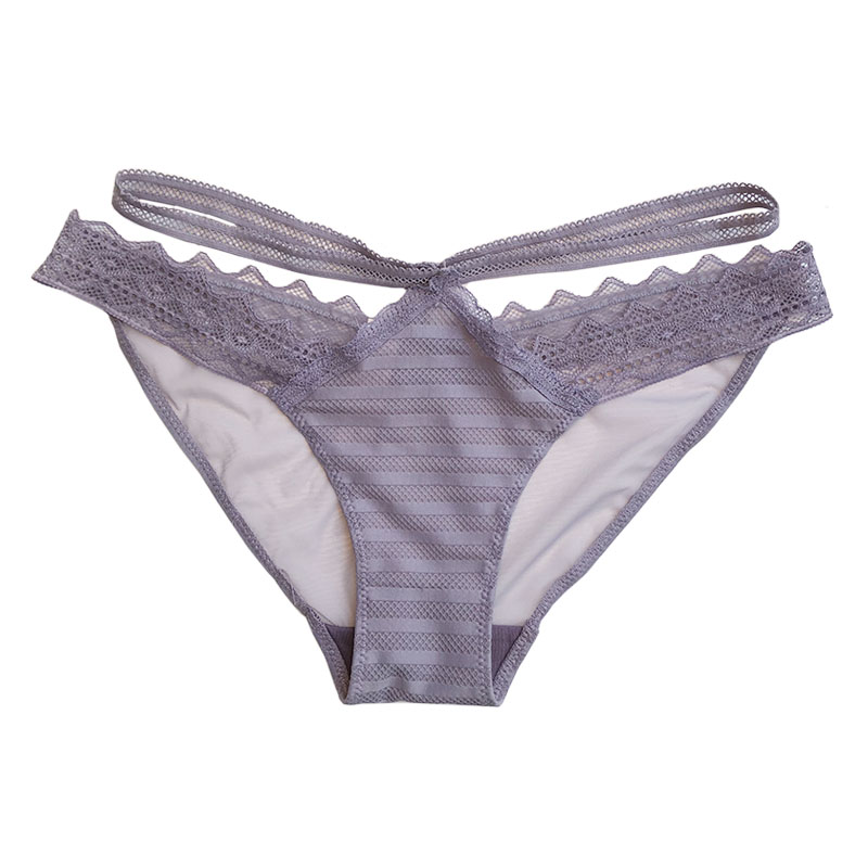6pcs Wholesale Mixed colors women's sexy underwear intimates lingerie cut-out lace low rise lovely briefs lace panties underpants#6875, Multi
6pcs Wholesale Mixed colors women's sexy underwear intimates lingerie cut-out lace low rise lovely briefs lace panties underpants#6875, Multi