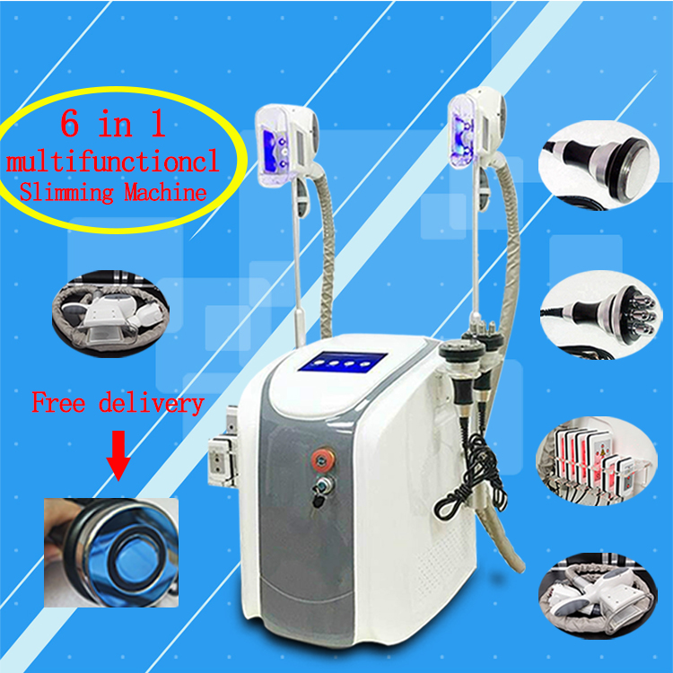 Cool sculpting Cryotherapy lipolaser cavitation machine radio frequency treatments fat freeze slimming machine Shape cryo vacuum fat loss
Cool sculpting Cryotherapy lipolaser cavitation machine radio frequency treatments fat freeze slimming machine Shape cryo vacuum fat loss