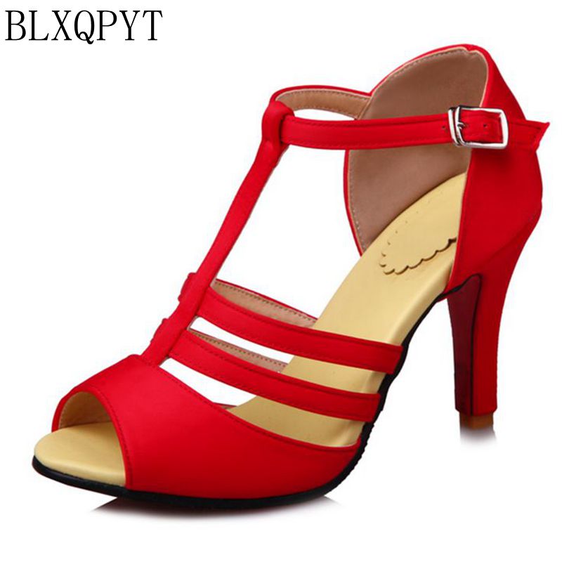 BLXQPYT 2020 Sale Big Size 34- 52 Direct Selling fashion Feminino Summer Sandals Ladies dance party Shoes High Heel 997, White
BLXQPYT 2020 Sale Big Size 34- 52 Direct Selling fashion Feminino Summer Sandals Ladies dance party Shoes High Heel 997, White