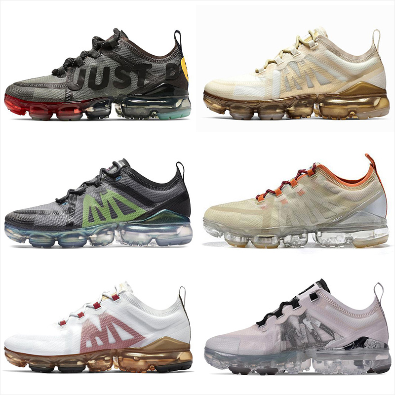 CPFM X VPM Lime Vast Grey Volt Outdoor Running Shoes Women Men PRM Oregon Aluminum Bright Crimson Trainers Sports Sneakers 36-45
CPFM X VPM Lime Vast Grey Volt Outdoor Running Shoes Women Men PRM Oregon Aluminum Bright Crimson Trainers Sports Sneakers 36-45