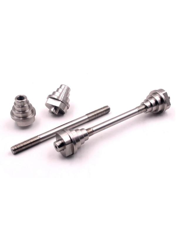 Bicycle Adjustment Tool Front Wheel Drum Axle Hub Table Adapter for 12MM 15MM 20MM Tube Tool Bar
Bicycle Adjustment Tool Front Wheel Drum Axle Hub Table Adapter for 12MM 15MM 20MM Tube Tool Bar