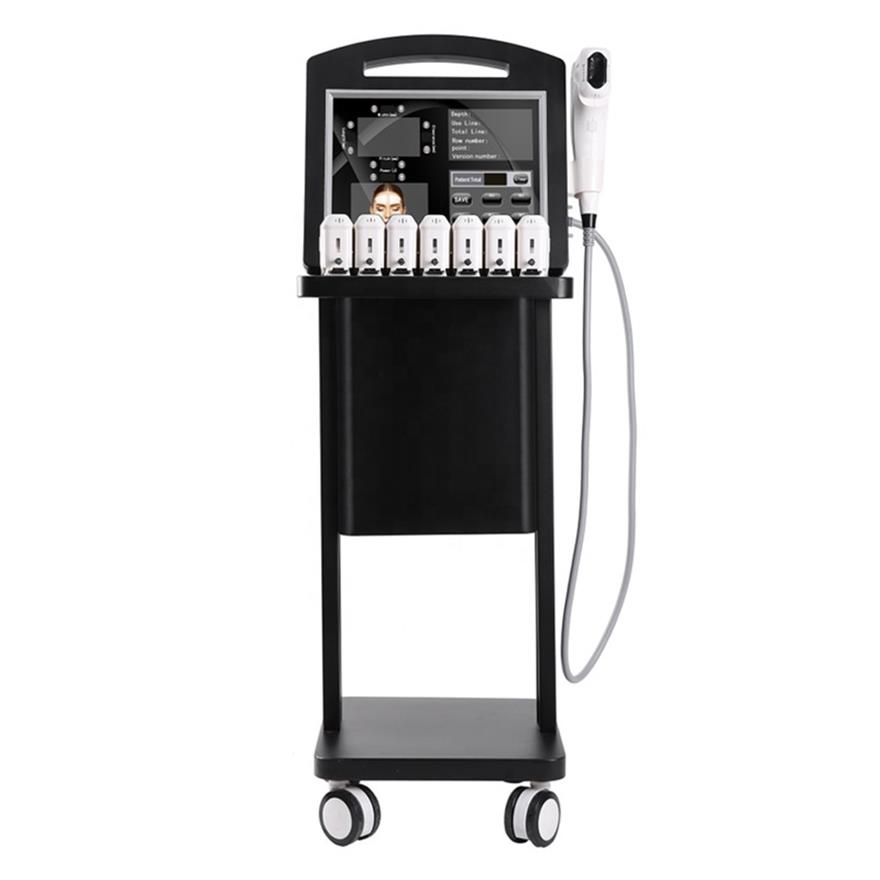 Professional 3D 4D HIFU Face Lifting Body Slimming Skin Tightening Wrinkle Removal Anti-aging Beauty Equipment Salon Spa Use
Professional 3D 4D HIFU Face Lifting Body Slimming Skin Tightening Wrinkle Removal Anti-aging Beauty Equipment Salon Spa Use