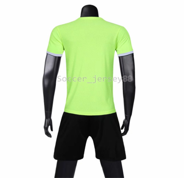 New arrive Blank soccer jersey #1908-33 customize Hot Sale Quick Drying T-shirt Club or Team jersey Contact me uniforms football shirts
New arrive Blank soccer jersey #1908-33 customize Hot Sale Quick Drying T-shirt Club or Team jersey Contact me uniforms football shirts