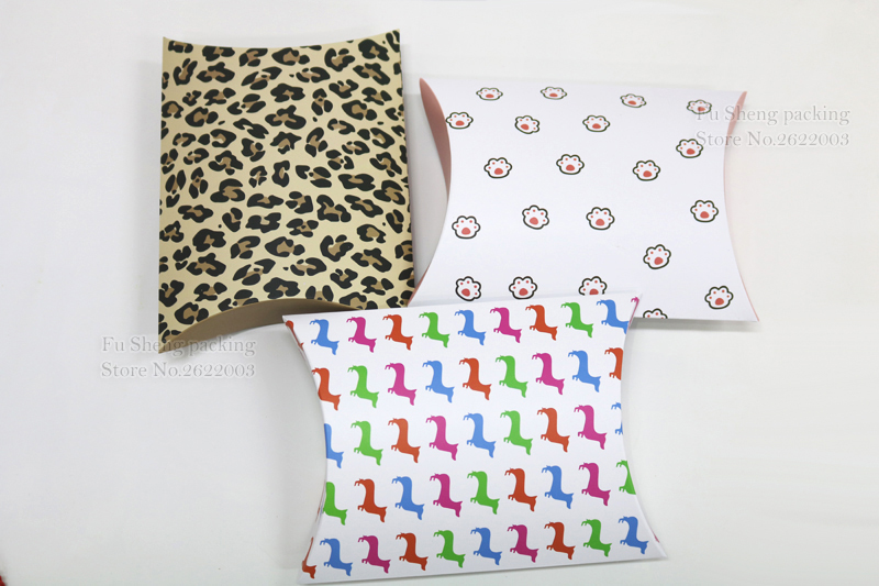 Colourful Favor candy Box bag craft paper Pillow Shape Wedding Favor Gift Boxes pie Party Box bags eco friendly kraft promotion
Colourful Favor candy Box bag craft paper Pillow Shape Wedding Favor Gift Boxes pie Party Box bags eco friendly kraft promotion