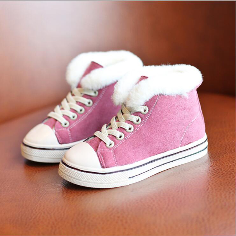 New Autumn Winter Children Shoes Girls Snow Boots Kids Warm Casual Shoes Child Girl Plus Velvet Sports Cotton Winter Boots, Light pink
New Autumn Winter Children Shoes Girls Snow Boots Kids Warm Casual Shoes Child Girl Plus Velvet Sports Cotton Winter Boots, Light pink