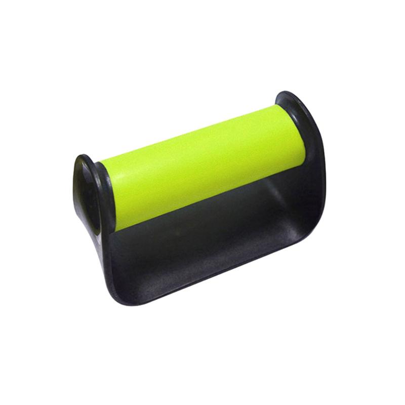 1 Pair Push Ups Bar Fitness Gym Exercise Training Equipment For Building Chest Muscles Sports Training Tools Home And Living
1 Pair Push Ups Bar Fitness Gym Exercise Training Equipment For Building Chest Muscles Sports Training Tools Home And Living