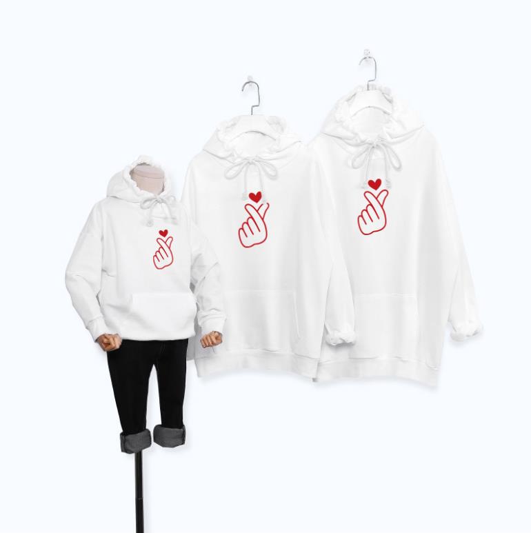 Family Designer Kid Autumn Baby Hoodies Long Sleeves Parent Luxury Childs Autumn Winter Hoode Mens Sweater Women Kid Hoodie Family Clothes, Hmg
Family Designer Kid Autumn Baby Hoodies Long Sleeves Parent Luxury Childs Autumn Winter Hoode Mens Sweater Women Kid Hoodie Family Clothes, Hmg
