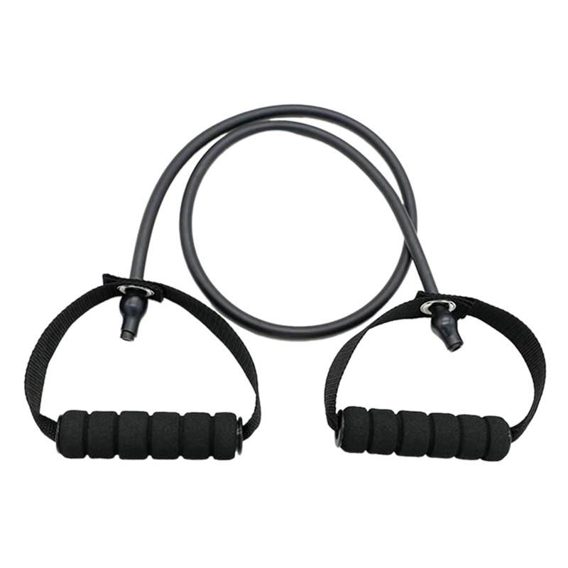 SEWS-Gym Elastic Resistance Bands Training Sports Yoga Pull Rope Bodybuilding Equipment Pilates Chest Fitness
SEWS-Gym Elastic Resistance Bands Training Sports Yoga Pull Rope Bodybuilding Equipment Pilates Chest Fitness