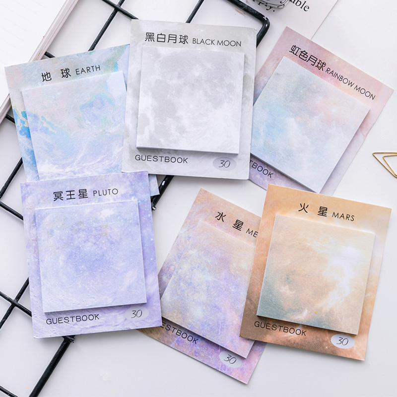 School New Natural Up Series Self-Adhesive 2020 Pad Notes Memo Pop Sticky Office Bookmark Dream Notes Supply Xsqpx
School New Natural Up Series Self-Adhesive 2020 Pad Notes Memo Pop Sticky Office Bookmark Dream Notes Supply Xsqpx